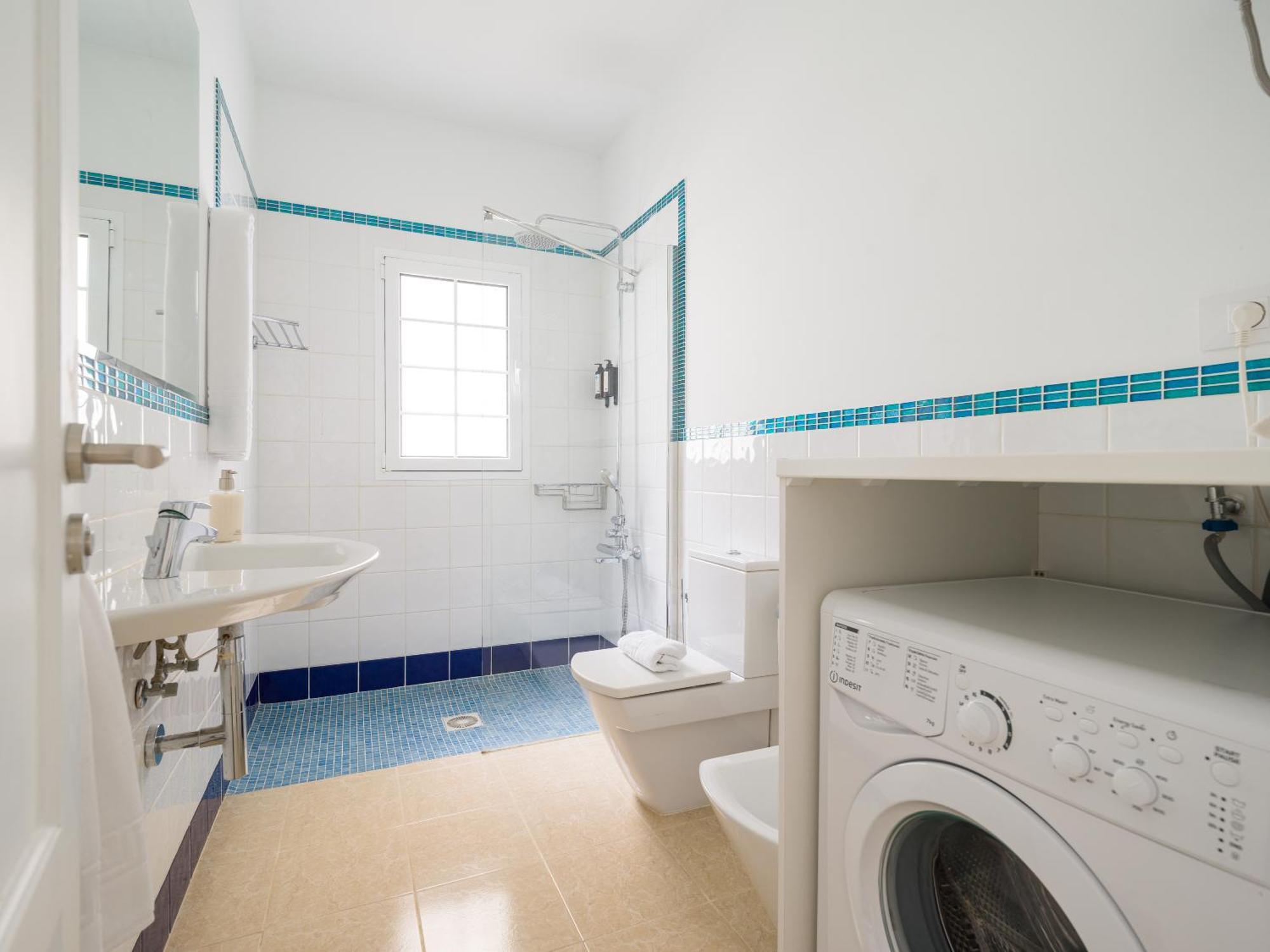 Apartment Magnifico Timon 8 *