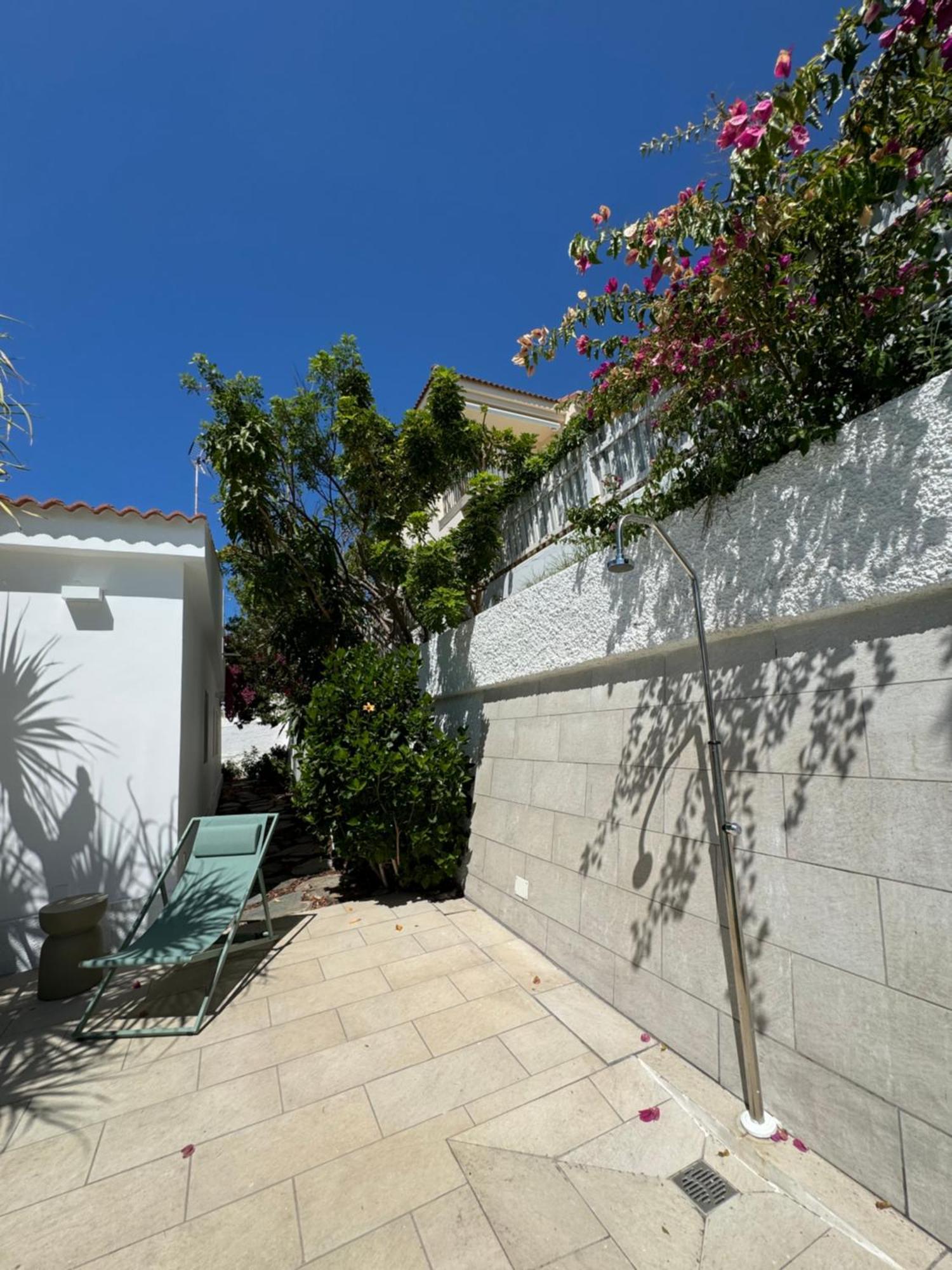 Apartment Magnifico Timon 8 *