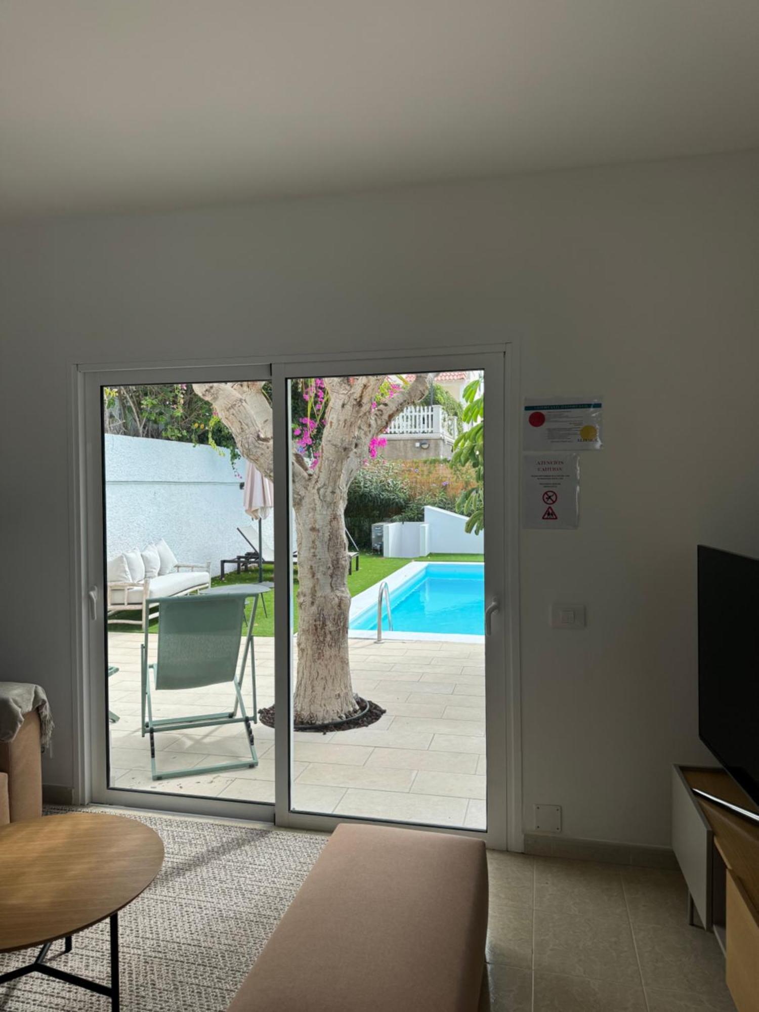 Apartment Magnifico Timon 8 *
