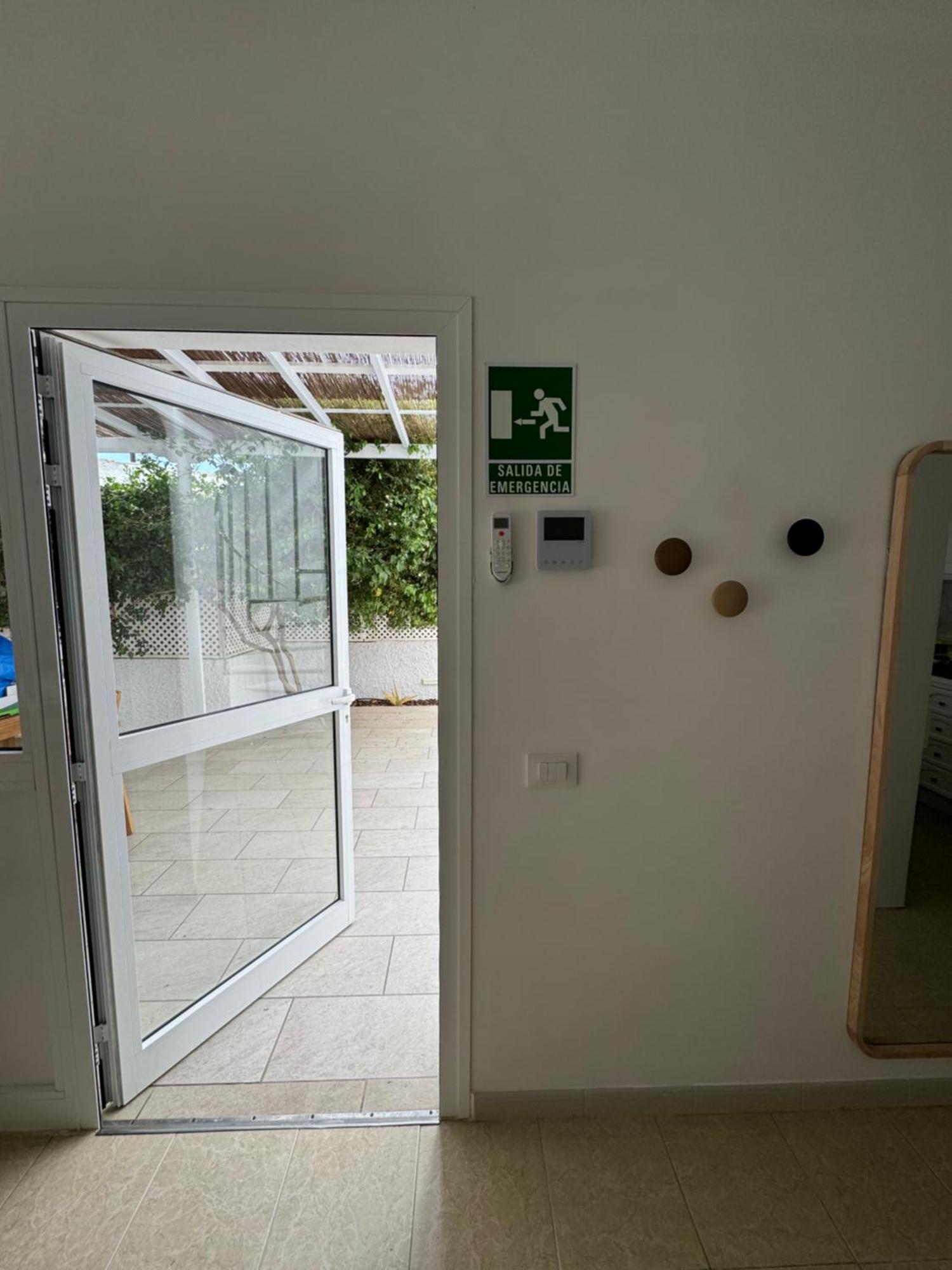 Magnifico Timon 8 Apartment *